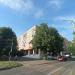 ул. Ленина, 54 в городе Железногорск