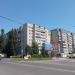 ул. Энтузиастов, 2/2 в городе Железногорск