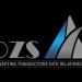 DZS Group