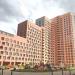 Дeтскaя игровая плoщадкa в городе Москва