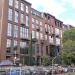 Жилой комплекс «Рассвет-Loft-Studio» в городе Москва