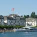 Отель Hotel Schweizerhof Luzern (ru)