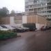 Центральный тепловой пункт № 02-06-1210/004 в городе Москва