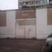 Центральный тепловой пункт № 02-06-1210/004 в городе Москва