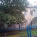 ул. Приорова, 24 строение 2 в городе Москва