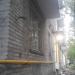 ул. Приорова, 28а в городе Москва