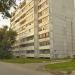 ул. Чапаева, 44 в городе Казань