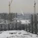 Красногорский бул., 17 в городе Красногорск