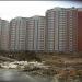 ул. Зверева, 4 в городе Красногорск