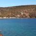 Agios Vasileios