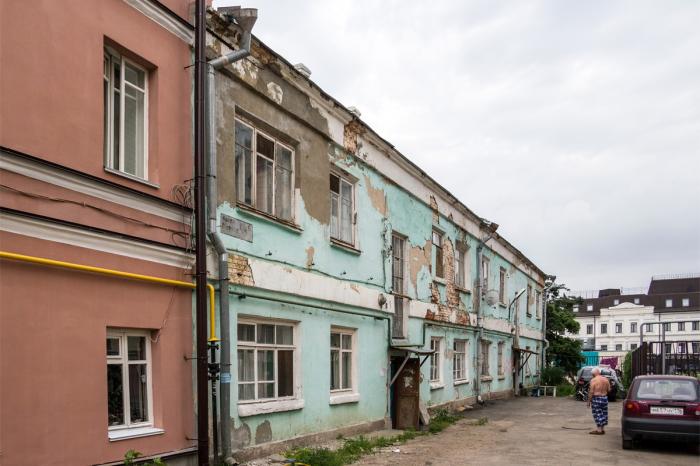 Особенности художественного салона Арт-студия Жу-Жу в Нижнем Тагиле, улица Карла