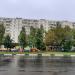 ул. Победы, 2 в городе Реутов