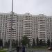 Рублёвское шоссе, 26 корпус 1 в городе Москва