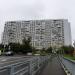 ул. Крылатские Холмы, 1 в городе Москва