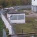 1-й Красногорский пр., 4 корпус 3 строение 2 в городе Москва
