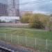 Нежилое здание в городе Москва