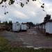 РДТУП «Медтехника» в городе Гомель
