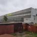 Гомельский лифтовый завод в городе Гомель