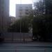 1-й Красногвардейский пр., 18 корпус 2 в городе Москва