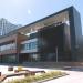 Культурный центр «Строгино» в городе Москва