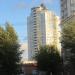 Красный пер., 5 в городе Екатеринбург