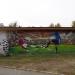 Трансформаторная подстанция в городе Магнитогорск