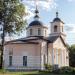 храм вознесения господня в новоникольском расписание богослужений. Смотреть фото храм вознесения господня в новоникольском расписание богослужений. Смотреть картинку храм вознесения господня в новоникольском расписание богослужений. Картинка про храм вознесения господня в новоникольском расписание богослужений. Фото храм вознесения господня в новоникольском расписание богослужений