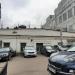 ул. Плеханова, 6 корпус 4 в городе Москва