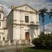 Iglesia São Fidélis de Sigmaringa