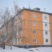 Смольная ул., 50а в городе Барнаул