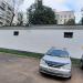 Центральный тепловой пункт в городе Москва