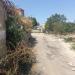 Mirzə Cəfər bəyin evi in Şuşa city