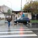 КПП № 2 городской клинической больницы им. В. П. Демехова в городе Москва