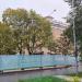 ул. Шкулёва, 4 строение 2 в городе Москва