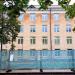 ул. Шкулёва, 4 строение 2 в городе Москва