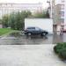 Трансформаторная подстанция ТП-21261 в городе Москва