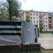ул. Юных Ленинцев, 73 корпус 3 в городе Москва