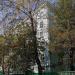 1-я ул. Машиностроения, 2/7 корпус 2 в городе Москва