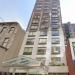 Fairfield Inn & Suites Manhattan/Chelsea