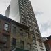 Fairfield Inn & Suites Manhattan/Chelsea