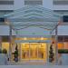 Fairfield Inn & Suites Manhattan/Chelsea