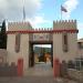 Gate