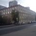 1-й Красногвардейский пр., 8 в городе Москва