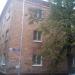 Клубна вул., 3 в місті Дєдовськ