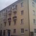 вул. Гагарiна, 20 в місті Дєдовськ