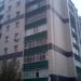 вул. Курочкiна, 9а в місті Дєдовськ