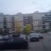 вул. Курочкiна, 5 в місті Дєдовськ