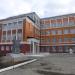 Средняя школа № 9 в городе Нижний Тагил