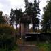 Приусадебный участок (ru) in Lebyazhye city