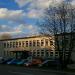 Sąd Rejonowy in Wodzisław Śląski city
